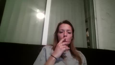 laylarainvip online show from September 14, 5:39 am