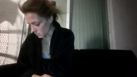 laylarainvip online show from September 17, 7:21 am