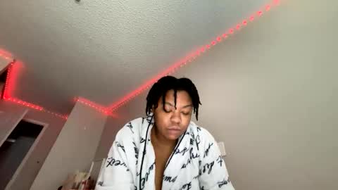 Layla Ros online show from February 8, 5:05 pm