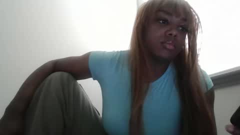 Sexy SImone online show from March 26, 6:46 pm