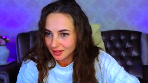 Snapshot of laylla_starr chatting on November 12, 7:31 am laylla_starr online show from November 12, 7:31 am