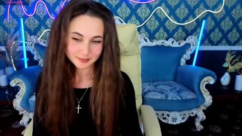 Snapshot of laylla_starr chatting on November 13, 2:38 pm laylla_starr online show from November 13, 2:38 pm