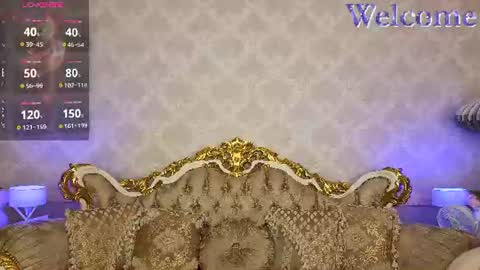 laylla_starr online show from July 11, 6:16 am