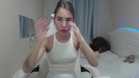 Snapshot of laymablast chatting on November 17, 7:03 am laymablast online show from November 17, 7:03 am