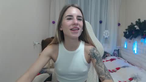 Snapshot of laymablast chatting on December 4, 7:39 am laymablast online show from December 4, 7:39 am