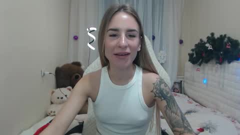 Snapshot of laymablast chatting on December 5, 7:28 am laymablast online show from December 5, 7:28 am