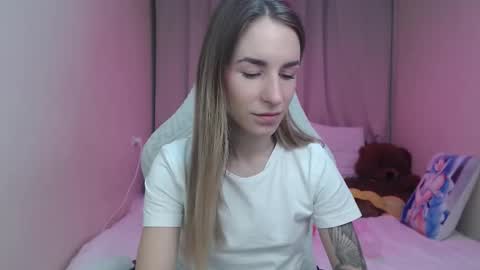 laymablast online show from March 22, 7:12 am