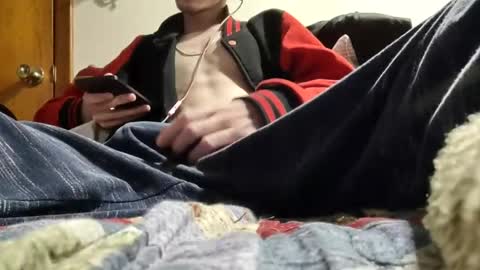 Snapshot of laymetorest420 chatting on October 28, 5:44 am Stitch online show from October 28, 5:44 am