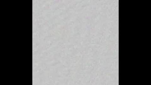 Vannessa  online show from January 29, 12:24 pm