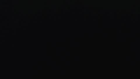 Vannessa  online show from February 4, 3:57 pm