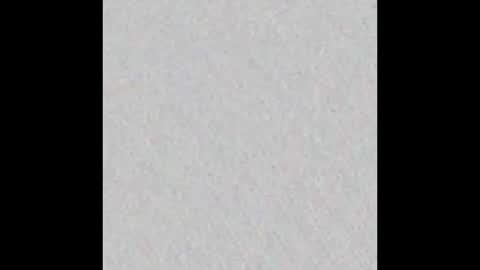 Vannessa  online show from February 19, 4:33 pm