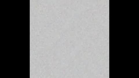 Vannessa  online show from September 23, 11:46 am