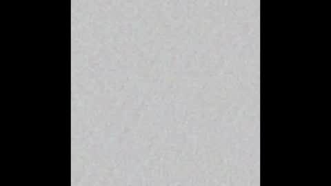 Vannessa  online show from September 24, 11:46 am