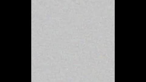 Vannessa  online show from September 30, 11:48 am