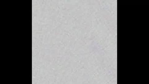 Vannessa  online show from October 8, 11:52 am