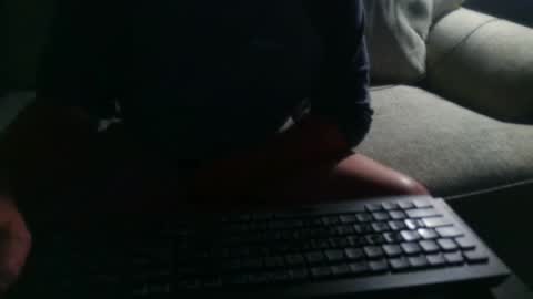 Laynpype69 online show from January 28, 8:57 am
