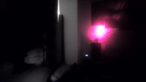 Laynpype69 online show from October 27, 1:20 am