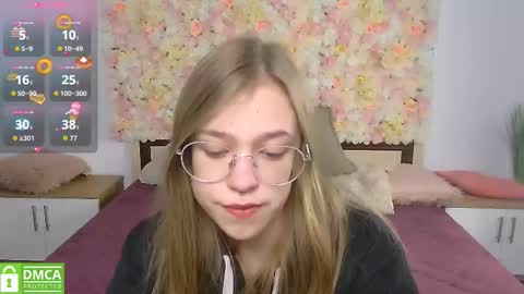 layriantavee online show from October 5, 6:12 am