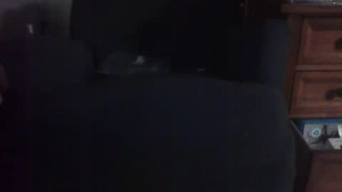 Snapshot of layththelion chatting on March 3, 11:46 pm Layth The Lion online show from March 3, 11:46 pm