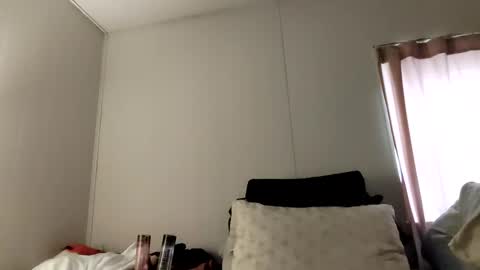 Snapshot of layththelion chatting on March 15, 6:25 pm Layth The Lion online show from March 15, 6:25 pm