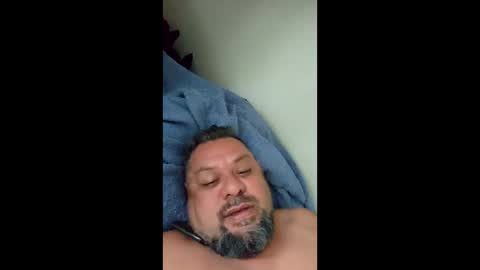 laytz247 online show from April 17, 8:23 pm