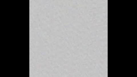 Laz online show from March 24, 11:59 am