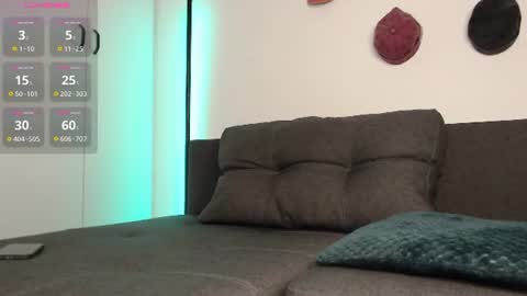 Laz online show from June 14, 3:08 am