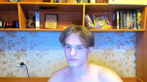 Vladi online show from December 5, 12:30 am