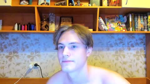 Vladi online show from December 5, 10:34 pm