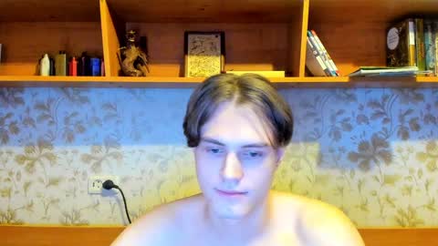 Vladi online show from December 12, 2:04 am