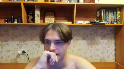 Vladi online show from December 17, 10:32 pm