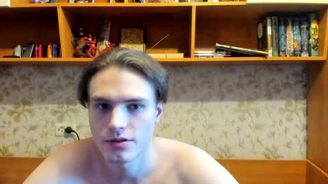 Vladi online show from December 26, 8:18 am