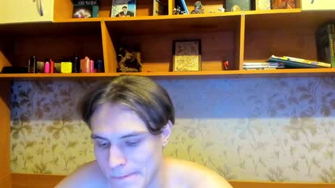 Vladi online show from January 23, 7:40 pm