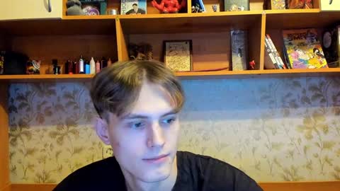 Vladi online show from February 5, 12:17 pm