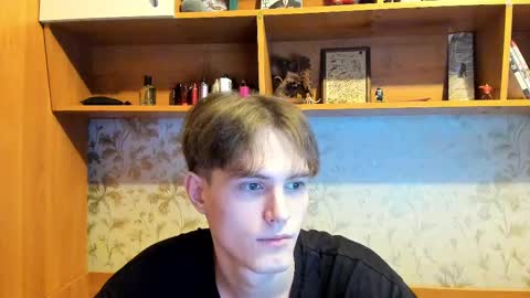 Vladi online show from February 13, 5:11 pm