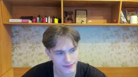 Vladi online show from March 1, 12:12 pm