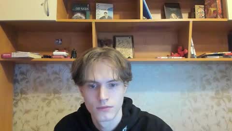 Vladi online show from September 11, 6:30 pm