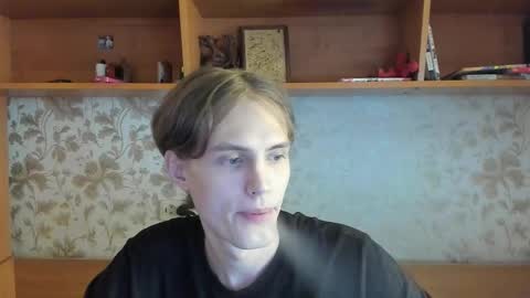 Vladi online show from September 21, 9:55 am