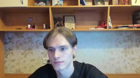 Vladi online show from September 22, 3:47 pm