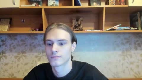 Vladi online show from December 16, 11:54 pm