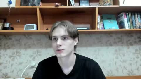 Vladi online show from June 13, 5:11 pm