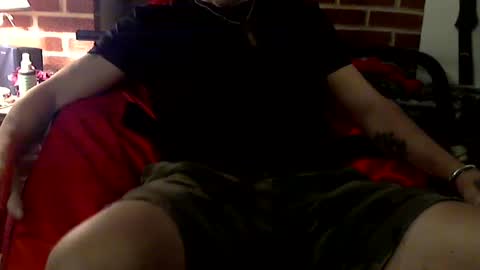 Snapshot of lazarusons777xxx chatting on October 9, 2:53 am lazarusons777xxx online show from October 9, 2:53 am