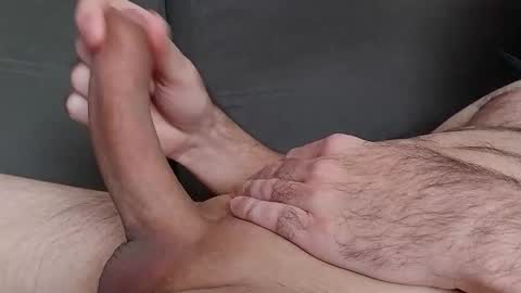 lazlow2000 online show from January 19, 7:23 am