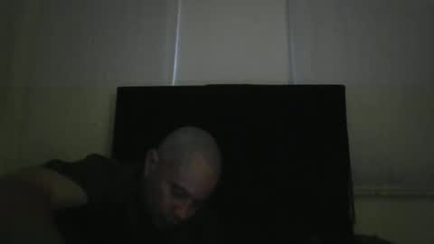 lazy_bad_boy online show from June 27, 6:02 pm
