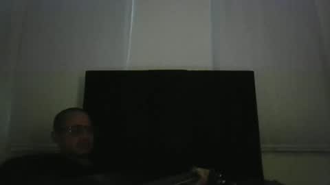 lazy_bad_boy online show from July 4, 4:35 pm