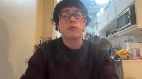 lazyboyxd online show from May 26, 1:34 am