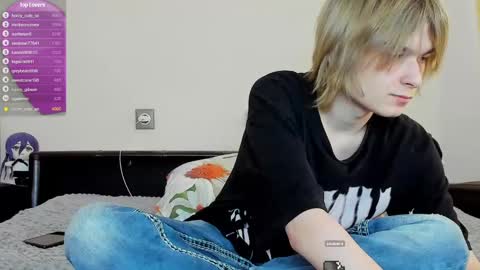 Alex online show from March 1, 5:31 am