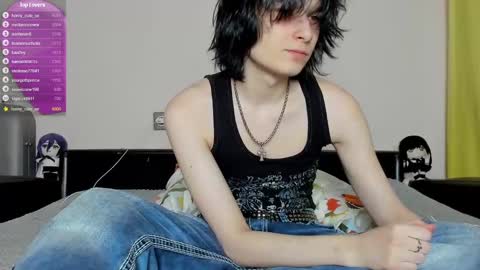 Alex online show from March 8, 6:26 pm