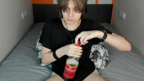 Alex online show from April 30, 2:40 am