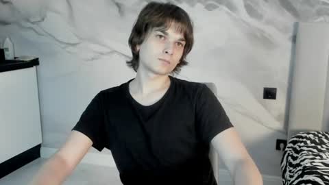 Alex online show from June 11, 2:53 am